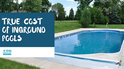 How much does it cost to put in a pool. For your project in zip code 23917 with these options, the cost to install a pool liner starts at $1.57-$1.91 per square foot. Your actual price will depend on job size, conditions, finish options you choose. An above-ground or in-ground pool can transform into a jaw-dropping backyard focal point with a well-chosen liner. 