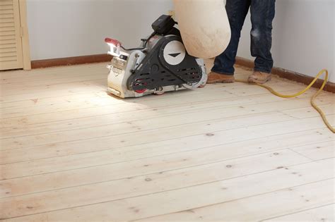 How much does it cost to redo hardwood floors. The cost of redoing floors will depend on the type of flooring you choose, the size of the area that needs to be redone, and the labor costs. It will typically cost between $2,000 and $5,000 to redo floors in a house, with the cost of replacing 1000 sq ft of flooring ranging from $1,000 to $4,000. Vinyl and laminate … 