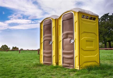 How much does it cost to rent a porta potty. How Much Do Porta Potties Cost? The short answer: not as much as you may think! The price you pay is primarily determined by the unit types and how long they’re rented, with the norm being weekly and monthly … 