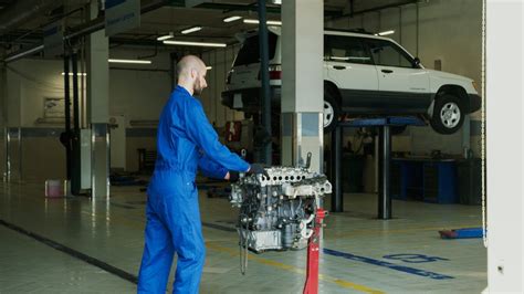How much does it cost to replace an engine. Things To Know About How much does it cost to replace an engine. 