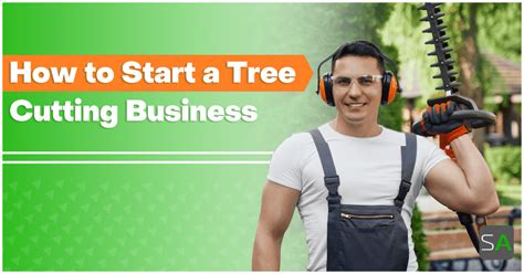 How much does it cost to start a tree cutting business.  Spotify is a digit...