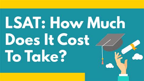 How much does it cost to take the lsat. Things To Know About How much does it cost to take the lsat. 