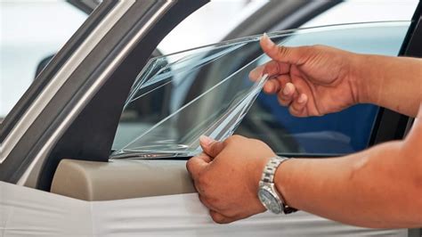 How much does it cost to tint car windows. Things To Know About How much does it cost to tint car windows. 