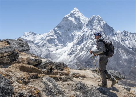 How much does it cost to trek Everest Base Camp ? - Hike to Everest …