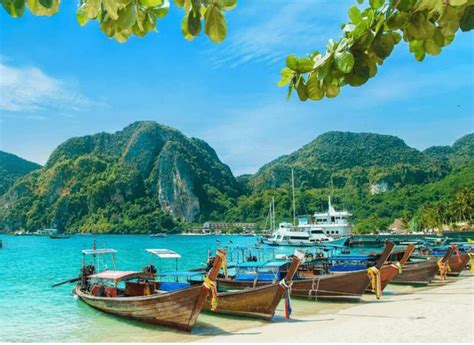 How much does it cost to visit Andaman? - Quora