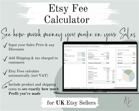 How much does it really cost to sell on etsy.  Learn more.  You use much to i...