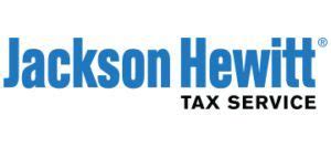 H&R Block and Jackson Hewitt both offer tax services. H&R Block charges around $1,000 for a 1040ES return while Jackson Hewitt charges around $100. If you are looking for the cheapest option, H&R will be your best bet. Jackson Hewitt has a great tax service that is much cheaper than H&R Block. . 