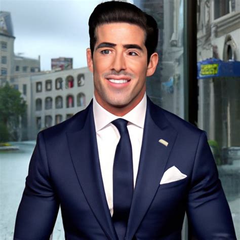 How much does jesse waters make. They say politics make strange bedfellows, but they can also get you kicked out of bed. It remains to be seen if Fox News producer and Bill O'Reilly ambush interviewer extraordinaire Jesse Watters ... 