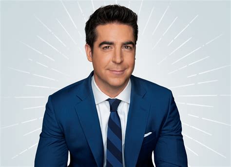 How much does jesse watters make a year. Jun 4, 2020 · He remains the highest-paid star on Fox, however, banking $25 million each year from the network. His next book,"'Live Free Or Die: America (and the World) on the Brink," comes out in August 2020 ... 