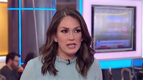 How much does jessica tarlov make. Jessica Tarlov FOX News. Jessica works as the co-host of FOX News Channel’s The Five on weekdays, 5-6 PM/ET, since joining the channel as a contributor in 2017. She also serves as the Vice President of Research and Consumer Insight for Bustle Digital Group. She offers political analysis across FNC and FOX Business Network’s (FBN ... 