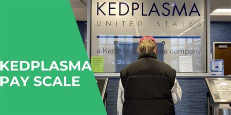 How much does kedplasma pay. How much does a Health Screener make at KEDPlasma LLC in the United States? Average KEDPlasma LLC Health Screener hourly pay in the United States is approximately $17.46, which is 47% below the national average. 