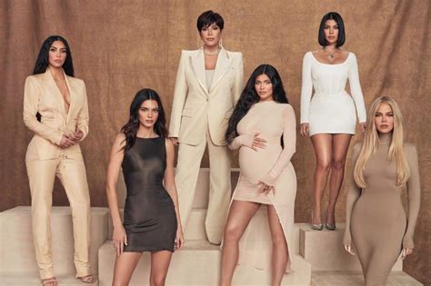 How much does kim kardashian height.  And I&rsquo;m still doing it.  She is the second shor...