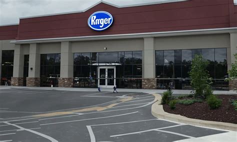 How much does a Kroger Bakery make in Atlanta, Georgia? As of Feb 12, 2024, the average hourly pay for the Kroger Bakery jobs category in Atlanta is $13.90 an hour.. 