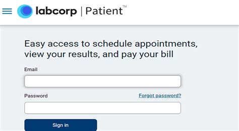 However, Labcorp does not bill health insurance for their on-demand tests. You will need to pay the $129 cost up front and then work with your benefits provider to figure out if and how you could be reimbursed. If you have a health savings account (HSA), you may be able to use those funds to cover the cost of the at-home test.. 