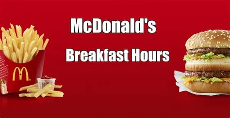 Here's a list of the top 12 McDonald's employee benefits: 1. Salary. The average salary for a McDonald’s fast-food worker is $10.68 per hour. However, in company-owned restaurants, wages are increasing each year. By 2024, the average wage in these stores is expected to be $15 per hour.. How much does mcdonald