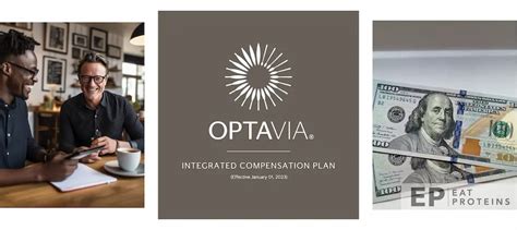 How Much Does Optavia Coach Make? By Eat Proteins Team July 20, 2023 August 7, 2023. Optavia coaches earn income based on a commission structure that comprises 15% of the purchases made by their clients. However, there’s a prerequisite to becoming eligible for compensation – each coach must have a minimum of five clients. …. 
