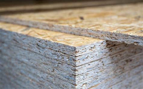 How much does osb weigh. Things To Know About How much does osb weigh. 