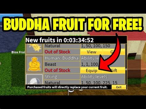 How much does perm buddha cost. Jan 27, 2023 · Buying Perm Buddha In Blox Fruits (ROBLOX)Hello guys and welcome back to another video In todays video Ill be buying perm buddha!Please subscribe and like I'... 