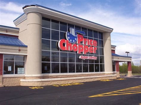 If you’re looking to save money on your grocery shopping, look no further than Price Chopper’s weekly circular. This handy flyer is packed with amazing deals and discounts on a wid.... 