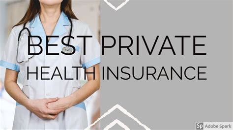 How much does private health insurance cost? QuickQuote®