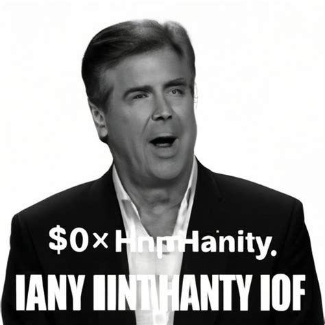 How much does sean hannity make a year. Things To Know About How much does sean hannity make a year. 