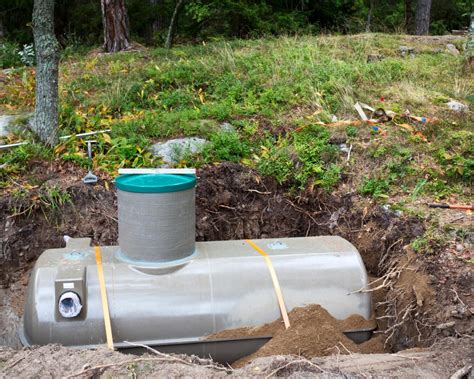 How much does septic tank installation cost. .  <a href=https://dev.sumo.app/asset...
