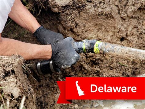 By Linear Foot Expect to pay between $55 and $250 per linear foot to replace a sewer line. By Square Foot As a rough estimate, sewer line replacement …