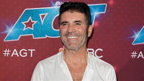 Aug 29, 2023 · Get to know Simon Cowell's soon-to-be wife Lauren Silverman, son Eric, and nine of his famous exes. Simon Cowell never planned to marry but his 10-year-old son coached him into the decision. . 