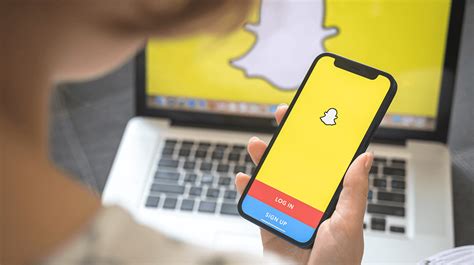 How much does snapchat pay. Things To Know About How much does snapchat pay. 