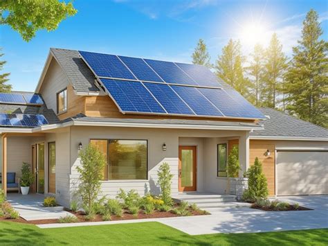 How much does solar increase home value zillow. Things To Know About How much does solar increase home value zillow. 