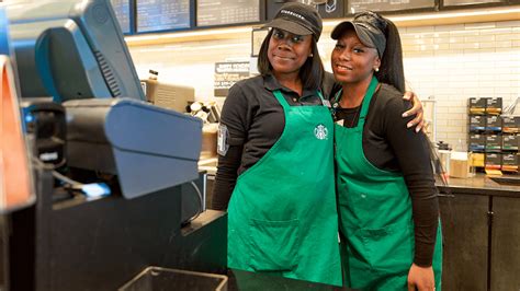 Find Salaries by Job Title at Starbucks. 4K Salaries (for 287 job titles) • Updated Oct 12, 2023. How much do Starbucks employees make? Glassdoor provides our best prediction for total pay in today's job market, along with other types of pay like cash bonuses, stock bonuses, profit sharing, sales commissions, and tips..