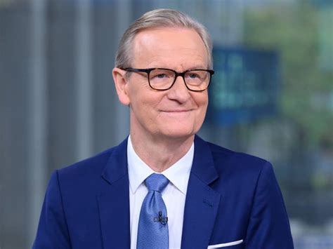 A movement has begun, and Carlson is now one of its pillars. But Steve Doocy still has a job. 21st Century Fox’s initial statement about the 2016 lawsuit acknowledged Carlson’s statements .... 