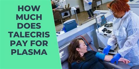 Search. Donate plasma today at a CSL Plasma center near you. You can make a difference and save lives by donating plasma. Learn more through cslplasma.com.. 
