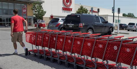 How much does target pay per hour. Things To Know About How much does target pay per hour. 