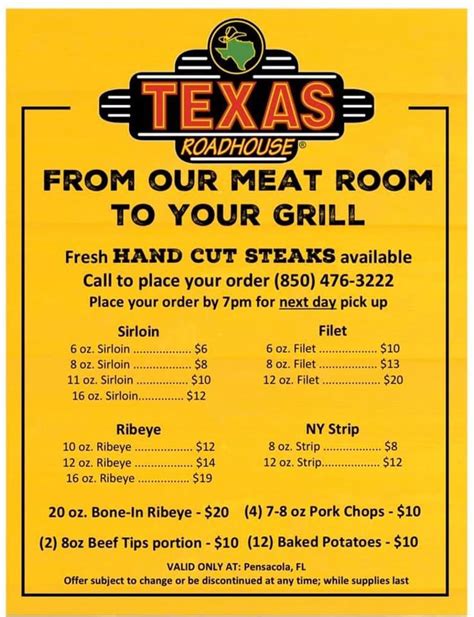 How much does texas roadhouse pay. Things To Know About How much does texas roadhouse pay. 
