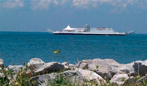 How much does the dauphin island ferry cost. Traveling by ferry is a great way to get from Holyhead to Dublin, and with the right planning, you can make the most of your journey. Here are some tips for getting the most out of your ferry tickets from Holyhead to Dublin. 