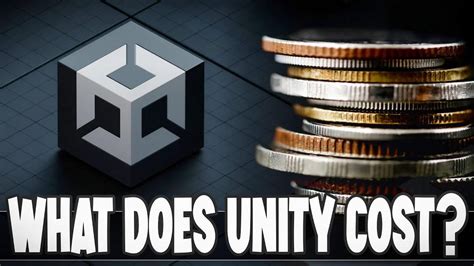 How much does unity pro cost.  Sep 8, 2025 · Unity offers three licensing options:...