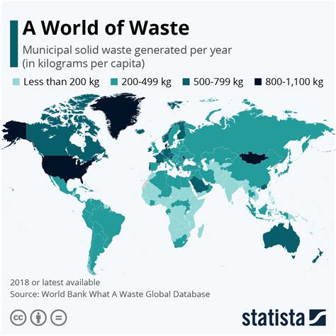 How much does a Trash Collector make hourly in the United States? The average hourly wage for a Trash Collector in the United States is $21 as of January 26, 2024, but the salary range typically falls between $18 and $24.Hourly rate can vary widely depending on many important factors, including education, certifications, …