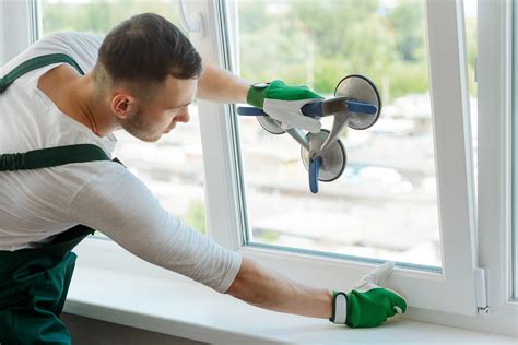 How much does window replacement cost. Mar 4, 2024 · On average, the labor for window installation will cost around $40 per hour, or roughly $100 to $300 per window. This cost will be greater for more complicated installs such as skylights, extra ... 