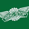 How much does wingstop pay an hour. © Wingstop Restaurants, Inc. 2023 