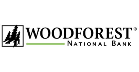 How much does woodforest let you overdraft. What is the overdraft limit for Woodforest Bank? Your overdraft limit is determined by your account history. You will be assigned a $100 limit with a monthly deposit of at least $100; a $300 limit with a monthly deposit of at least $300; or a $500 limit with a monthly deposit of at least $500. You will be charged a $29 fee per item. How much ... 