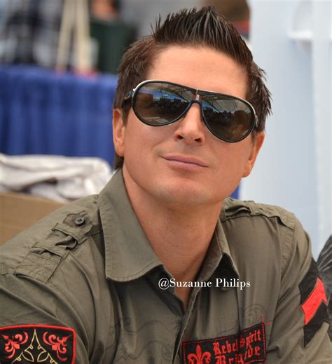 How much does zak bagans make per episode. While Zak Bagans wears a mask when investigating on Ghost Adventures on Travel Channel, that has not protected him from everything. Bagans spoke to PEOPLE this week and said that he fell ill after ... 