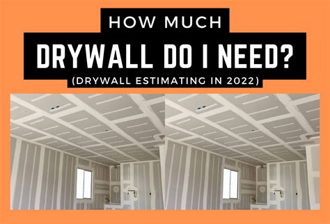 How much drywall mud do i need calculator. Things To Know About How much drywall mud do i need calculator. 