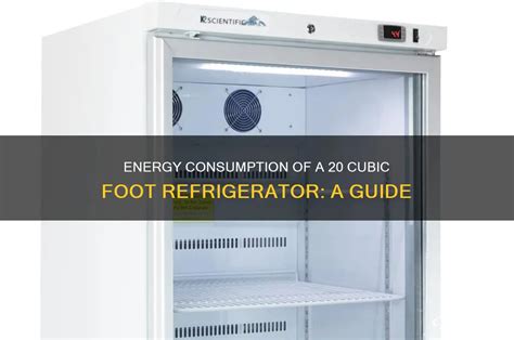 How much electricity does a refrigerator use per year.  There should be a lab...