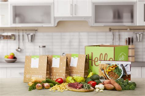 How much for hellofresh. Things To Know About How much for hellofresh. 