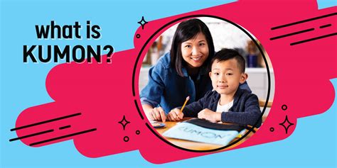 How much for kumon. Students can receive a variety of achievements throughout their time in the program. Bronze Award: Studying approximately at grade level. Silver Award: Studying approximately six months ahead of grade level. Gold Award: Studying approximately two years ahead of grade level. Platinum Award: Studying approximately three … 