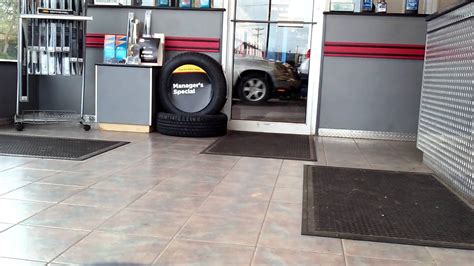 How much for oil change at midas. Things To Know About How much for oil change at midas. 