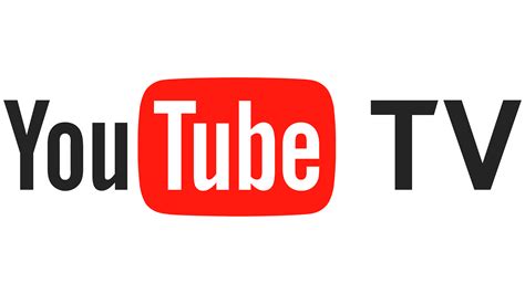How much for youtube tv. With YouTube Premium, enjoy ad-free access, downloads, and background play on YouTube and YouTube Music. 