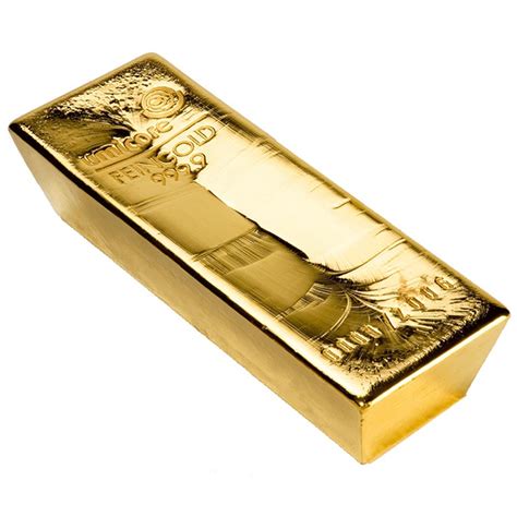 A 1-ounce gold bar is worth more than $1,650 as of Sept. 3