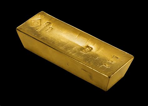 No prices were listed Wednesday because of the bars’ unavailability, but multiple media outlets reported last week that the 1-ounce gold pieces — offered in two designs — were selling for just below $2,000 each. That’s slightly higher than the current market price of gold, which stood at about $1,835 per ounce Wednesday afternoon.. 
